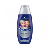 Schauma Silver Reflex šampon pro blond vlasy 250 ml