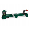 Sústruh na drevo PDB 100 A1 400 W PARKSIDE