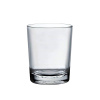 BORMIOLI Sada pohárov CORTINA 3 ks 255 ml