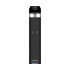Elektronická cigareta: Vaporesso XROS 3 Pod Kit (1000mAh) (Black)