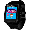 Helmer LK 707 černé Helmer LK 707 BK