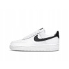 Nike dámske športové topánky Air Force 1 '07, veľkosť 36,5