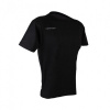 Tempish Teem 2 W 1350000547 T-shirt (83851) NAVY BLUE XS