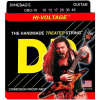 DR Strings DBG 10