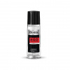 BI-ES DNS EGO BLACK MEN 100ML