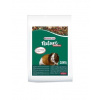 Versele - Laga Cavia Nature Original 9 kg krmivo pre morčatá