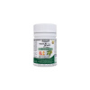 JutaVit Vitamín K2 120 µg D3 2000 IU K1 700 µg mäkké kapsuly 60 ks