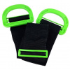 Mover Strap sťahovací popruh balenie 1 ks - 1 ks