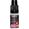 Příchuť IMPERIA Black Label 10ml Mango Kongo
