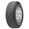 Letná pneumatika Hankook Dynapro AT-M RF10 205/80R16 104 T zosilnená (XL)