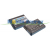 Mobile Energy Batéria Samsung CL65 / CL80 / HZ25W / ST1000 / ST5000 / ST5500 / TL240 / TL320 / WB100 / WB1000 - 3.7v 930mAh - Li-Ion