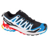 Bežecká obuv Salomon XA Pro 3D v9 GTX M 477163 - 44 2/3