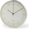 Nástenné hodiny Tempus 31 cm