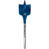 Bosch Frézovací vrták EXPERT Self Cut Speed, 38 × 152 mm 2608900329