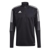 adidas Tiro 21 Training GH7304