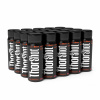 GymBeam Thor Shot 20 x 60 ml citron limetka