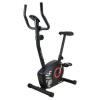 LIFEFIT EB3101