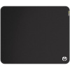 Endorfy Cordura Speed M EY6B001
