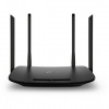 TP-LINK Archer VR300 VDSL/ADSL AC1200
