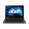 Acer TravelMate B3/Spin B3/N100/11,6