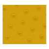 A.S. Création | Vliesová tapeta na stenu Versace 34862-4 | 0,70 x 10,05 m | metalická, žltá + Metalická, žltá vliesová tapeta na stenu 348624 v rozmere 0,70 x 10,05 m