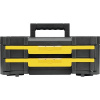 Kufor DeWalt TSTAK IV DWST1-70706