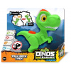 Interaktívna hračka T-Rex hovoriaca (884978311944)