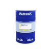 TUTELA HYDROSYSTEM 46 HV 200L