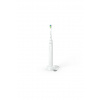 Philips Sonicare 4100 HX3683/33