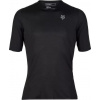 FOX FLEXAIR ASCENT SS MTB DRES