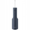 Irigátor PANASONIC EW-DJ66-A303