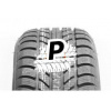 KINGSTAR SW40 175/70 R14 84T M+S