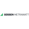 Gossen Metrawatt Z555U Merací kábel 20m modrý pre METRISO PRIME 10, Z555U, N/A, 1 ks; Z555U