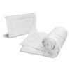 Sensillo 2D set výplne 120x90 60x40 cm biele