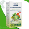 AVROPA CholagoPharm bylinné kvapky AVROPA, 50ml
