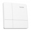 AP Tenda i24 Wireless-AC, 1167Mbps (300Mbps@2.4GHz + 867Mbps@5GHz), Gigabit LAN, PoE, 4dBi antény