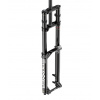 RockShox Vidlica ROCKSHOX BOXXER ULTIMATE CHARGER 3 RC2 27,5