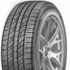 Kumho Crugen KL33 235/55 R19 101H