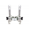 řazení SunRace SLR03 P / L nearetované objímka 28.6mm