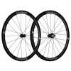 VISION kolesá METRON40 SL DB-CL CH-TL SH