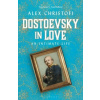 Dostoevsky in Love