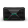 HPE PL MicroServer Gen11 E-2414 (2.8/4C) 16G VROC 4LFF/4SFF NHP 2xPCIe 4x1G iLo6 1x180W NBD111 P68820-421