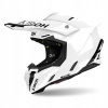 Airoh Twist 3 Color 2025
