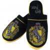 Harry Potter papuče unisex - Mrzimor