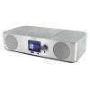 SOUNDMASTER ICD2060SI, internet.rádio, DAB+/FM, CD