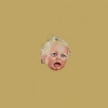 Swans - To Be Kind / 2CD / Digipack [2 CD]