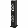Craftenwood Reproduktor Thomson DS120CD
