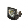 Lampa pre projektor Boxlight ProjectoWrite5 WX31NST (P5WX31NST-930) varianta: Originálna lampa vrátane modulu