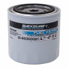 QUICKSILVER Palivový filter - water separator 35-802893Q01 35-802893Q01 35-802893Q01