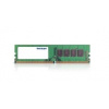 Patriot PSD416G26662 DDR4 SDRAM Signature 16GB / 2666 (1x16GB) CL19